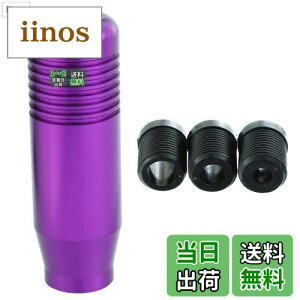 yzAbfer muVtg A~J[XeBbNVtgwbh ZVtg_mu蓮ԗėp J[pi CeA ()