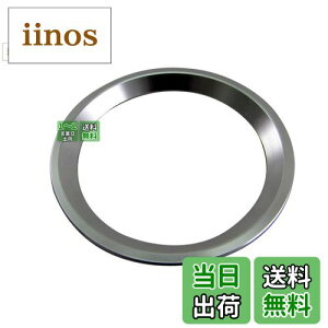 yzBRIGHTZ SNX R217 A~XeAOO  y INT|ETC|246 z R 217 W222 W 222 N[y S400 S550 S63 S65 Mercedes-Benz Mercedes Benz 38454