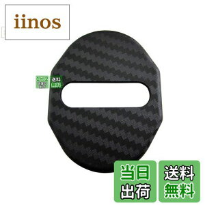 yzBRIGHTZ fJXy[XMA PA PB PC PD PE PF J[{hAXgCJ[Jo[ 1PC y STRIKER-007-1PC z PA4W PA5W PB4W PB5W PB6W PC4W PC5W PD4W PD6W PD8W PE8W PF6W PF8W PA4 PA5 PB4 PB5 PB6 PC4 PC5 PD4 PD6 PD8 PE