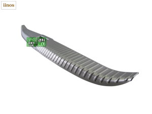 yzBRIGHTZ t[h+ GB5 GB6 4WD XeXCi[Aop[tbgv[g y INS-FOOT-044 z GB B5 B6 5 6 t[h + t[hvX vX 38757