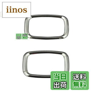 BRIGHTZ nCbNXT[t 130 131 bLTCh}[J[O y SID-RIN-043 z TChEBJ[ TCh^[v LN130G YN130G KZN130G VZN130G KZN130W LN130W LN131V LN130 YN130 KZN130 VZN130 LN131 LN YN KZN VZN N