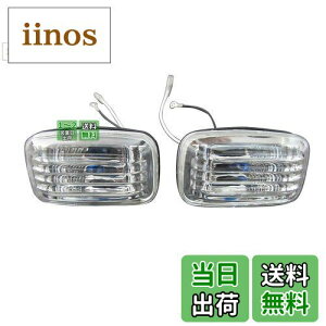 BRIGHTZ nCbNXT[t 130 131 NX^TCh}[J[ y BLINKER|010 z TChEBJ[ TCh^[v LN130G YN130G KZN130G VZN130G KZN130W LN130W LN131V LN130 YN130 KZN130 VZN130 LN131 LN YN KZN VZN N1