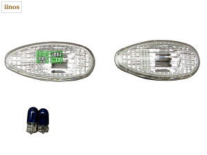 yzBRIGHTZ RVR 11 13 21 23 28 NX^TCh}[J[ y BLINKER|008 z TChEBJ[ TCh^[v N11W N21W N13W N23W N23WG N28W N28WG N11 N21 N13 N23 N28 38894