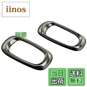 yzBRIGHTZ VG^ NCP81G NCP85G O ubNbLTCh}[J[O y SID-RIN-030 z TChEBJ[ TCh^[v NCP81 NCP85 NCP P81 P85 80 39094