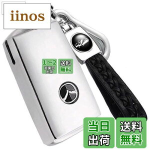 yziyoshinarij }c_2 }c_ 3 pCX-30 CX-60 CX-3 CX-5 CX-8 [hX^[ MX-30 }c_6 X}[g L[P[X L[Jo[ {v L[z_[ (Vo[)