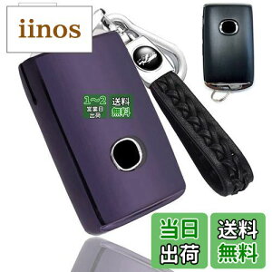 yziyoshinarij }c_2 }c_ 3 pCX-30 CX-60 CX-3 CX-5 CX-8 [hX^[ MX-30 }c_6 X}[g L[P[X L[Jo[ {v L[z_[ (_[Np[v)