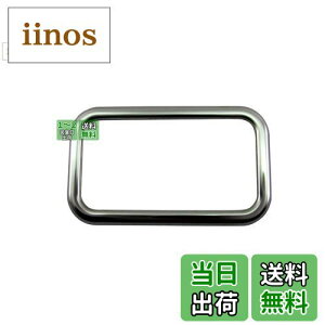 yzBRIGHTZ ~jLugbN DS16T ʃXeXbLobNvO y TAIL|ETC|017 z DS16 DS S16 16 ~jLu gbN