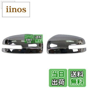 yzRUIQ OH V^ EKNX ekS B30n p O N[bL hA~[TCh~[Jo[ MITSUBISHI EK X EK WAGON p݌v