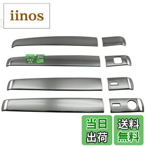 yzBRIGHTZ ^g LA650S LA660S ʃXeXbLhAnhJo[ mu n[tJo[^Cv y TNT650|NOBU|HS|A0B0C1D1E1F1 z LA650 LA660 A650 A660 650 660