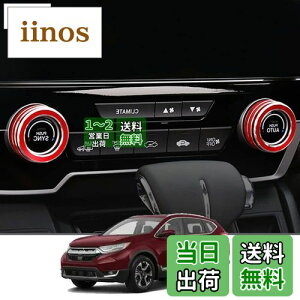 yzKakash z_pA~GAR _CJo[ JX^p[c ANZT[LYh~ho tȒP Ԏp݌v2 pcsZbg()Kz_ V^CR-VnCubh 