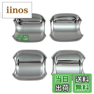 yzBRIGHTZ tHX^[ SK9 SKE bLhAnhJo[ M y DHC|SARA|103 z SK K9 KE