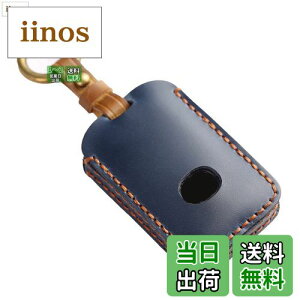 yz[YANMW] CX-60 L[P[X CX-30 L[Jo[ K }c_ 3 Z_ t@XgobN BPn V^ CX-30 DMn CX-8 CX-90 [hX^[X}[gL[ (u[)