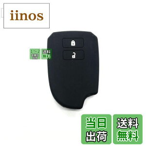 yzVRX}[gL[P[X g^n nCG[Xp݌v 2{^ X}[gL[Jo[ h~ RP[X p[c RJo[ j (Hiace2{_)