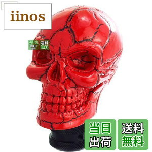 yzBashineng XJ MAVt^[mu W` XeBbNVtgmu ATMT gbN J[pi  ėp ()