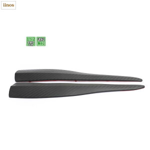 yzBruce & Shark 2 36cm o[ J[ tg A op[bv A`RW Xgbv J[{t@Co[ ėp