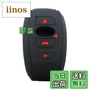 yzL[P[X XopL[Jo[ SUBARU H[O KVB B4 CvbT G4 WRX S4 STI XV Outback Forester BRZ Ȃ VRX}[gL[P[X ԃANZT[pi VRJo[ 
