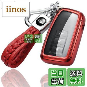 yz[yoshinari] NTX p LEXUS RX IS GS NX RC LX  L[P[X L[Jo[ L[z_[ X^CbV    h~ TPU (bh)