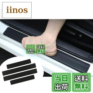 yzKp g^ vEX:4#n/nA[:6#n/J:7#n/NE:22#n/g^ RAV4 FXA5#n TChXebvK[h XJbtveNgV[g hAK[hXebJ[