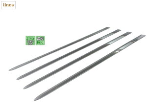 yzBRIGHTZ GXN@CA 80 85 bLTChhA[ u 90cm×4 v y SAI|MOL|0490 z ZRR80G ZRR85G ZWR80G ZRR ZWR ZRR80 ZRR85 ZWR80 R80 R85 GXN@C GXNACA GXNAC GXNCA