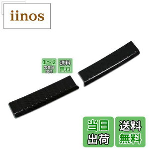 yzRUIQ g^ V^ CY 200n p  XeX QbW LbLOv[g XJbtv[gobN A Ci[XJbt Jo[ K[h {[h ی K[jbV Toyota