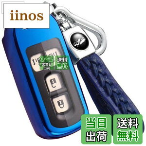 yz[yoshinari] N-BOXJX^ N-BOX+ vX NS N-WGNJX^ N-ONE N-BOX SLASH XbV N-VAN +STYLE z_ p NV[Y L[P[X {v L[z_[ (NV[YAu[)