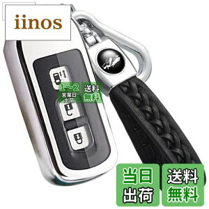 yz[yoshinari] N-BOXJX^ N-BOX+ vX NS N-WGNJX^ N-ONE N-BOX SLASH XbV N-VAN +STYLE z_ p NV[Y L[P[X {v L[z_[ (NV[YAVo[)