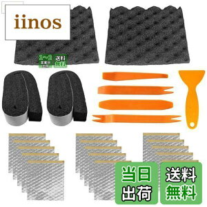 yzZHUBANG hޗ Xs[J[phe[v Xs[J[wʐUz UV[g htH[pl fM}bgz}bgV[g ԗpfMtH[ Uޑ+͂