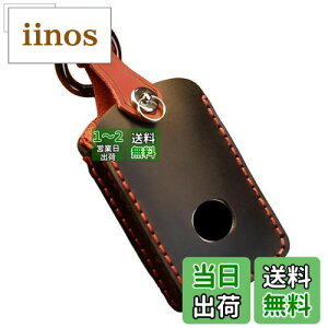 yz[YANMW] CX-60 L[P[X CX-30 L[P[XK }c_ 3 Z_ t@XgobN BPn CX-30 DMn V^ CX-8 [hX^[ CX-5 X}[gL[ P[X {v X}[gL[z_[ v U