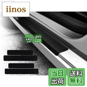 KEYIRUN [4_Zbg] XJbtv[g XYL Wj[ VG iJB64 JB74j XYL@XCtg SWIFT XYL Ag iHA12S HA22S HA23S HA24S Agp iHE21S BP02j XYL V^\IiMA26S/MA36S^