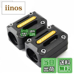 yz22 25 28mm I[goCop[  ubN GW یK[h NbVo[veN^[ ɓKpV-Strom 65/DL650 DL1000 250/DL250