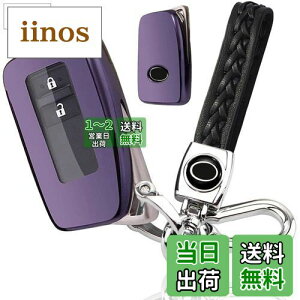 yzyoshinari NTX p LEXUS RX IS GS NX RC LX  L[P[X L[Jo[ L[z_[ X^CbV    h~ TPU (B^CvA_[Np[v)