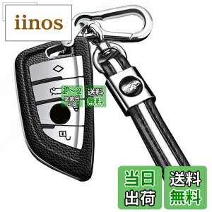 yzONTTO bmwp X}[g L[P[X L[Jo[ L[z_[ IV G肢  RP[X X1 F48 X 5 F15 X 6 F16 2V[Y 218iȂ ԗp  ی Jo[ VR _炩