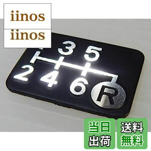 yzTuningfan _CJbg Vtgp^[v[g ER 6MTԗp SPP-K602