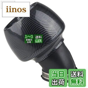 yzADPOW ėpoCNpJ[{GAtB^[p[tB^[GAN[i[ 28mm 35mm 42mm 48mm JAZZ }Oi50 L[SGCvX[p[JugJuȂ