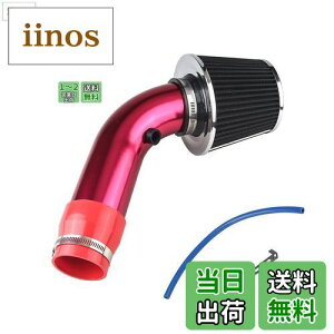 yzADPOW ėp 76mmaΉA~GAN[i[ƃGACe[NpCvZbgЊOiԗpVRz[Xtbh