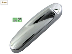 yzBRIGHTZ RVR 61 64 71 73 74 bLAeiJo[ y ANTENNA|049 z N61W N64WG N71W N73WG N74WG N61 N64 N71 N73 N74 R V R