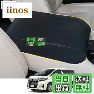 Kakash g^pPUU[A[XgJo[ U[Jo[  h~ K[h 킹邾p[c  hXAbvZ^[ R\[ Jo[ R\[{bNX ANZT[ JX^ 