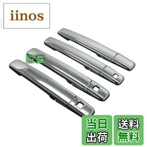 yzBRIGHTZ eKNXXy[X 34 35 37 38 bLhAnhJo[ mu KZbg y DAYZ|NOBU|A1B1C0D2 z B34A B35A B37A B38A 34A 35A 37A 38A eK NXXy[X NX Xy[X