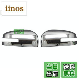 yzBRIGHTZ eKNXXy[X 34 35 37 38 bLhA~[Jo[ A^Cv y MIR|SID|098 z B34A B35A B37A B38A 34A 35A 37A 38A eK NXXy[X NX Xy[X