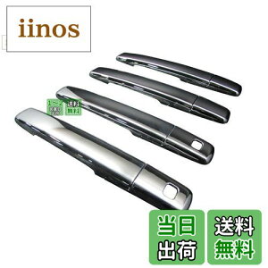 yzBRIGHTZ eKNXXy[X 34 35 37 38 bLhAnhJo[ mu LZbg y DAYZ|NOBU|A0B2C2D0 z B34A B35A B37A B38A 34A 35A 37A 38A eK NXXy[X NX Xy[X