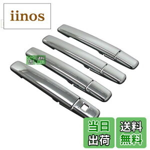 yzBRIGHTZ eKNXXy[X 34 35 37 38 bLhAnhJo[ mu GZbg y DAYZ|NOBU|A2B0C1D1 z B34A B35A B37A B38A 34A 35A 37A 38A eK NXXy[X NX Xy[X