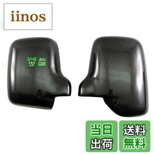 yzBRIGHTZ To[gbN 201 211 AJ[{hA~[Jo[ y MIR|SID|296 z S201H S201J S211H S211J S201 S211 To[ gbN