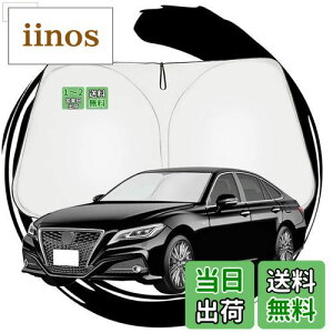 yzruiya g^ NE 220 p TVF[h tgKXp p\ ԗpTVF[h UVJbg 悯 Ԓ ܂ݎ JX^p[c