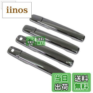 yzRUIQ Y V^ fCY nCEFCX^[ B4n p O N[bLAE^[hAnhJo[ mu tJo[^Cv NISSAN DAYZ p ݌v