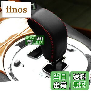 yzHearsheng g^ }[NX(Mark X) 120n(2004N11~2009N10)p{v̍ގVtgmuJo[ JX^p[c ANZT[܃LYh~ tȒP Ԏp݌v(iԃXeb