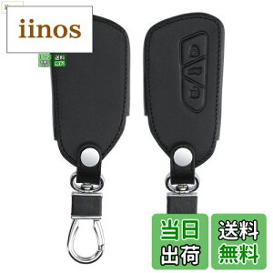 yzkwmobile J[L[ یJo[ VW Golf 8 3-{^ Ԃ̃L[Ή - X}[gL[ L[P[X P[X PUU[ - F