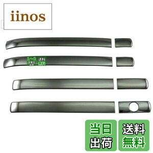 yzBRIGHTZ XebvS RP ʃXeXbLhAnhJo[mu n[tJo[^Cv  X}[g y DHC|NOBU|349 z RP1 RP2 RP3 RP5 RP P1 P2 P3 P5 1 2 3 5 ubN