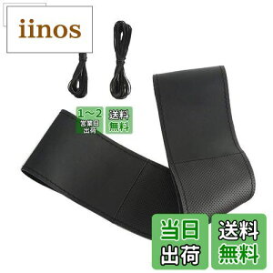 yzZATOOTO nhJo[ ҂ݍݎ {v XeAOJo[ ʋC悵 D ɂ ₷ G悵 ubN YWLY0092-BK