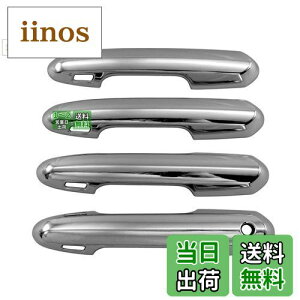 yzBRIGHTZ NEnCubh 20 21 224 bLhAnhJo[mu y DHC|NOBU|356 z AZSH20 AZSH21 GWS224 AZSH GWSH GWS H20 H21 S224 20 21 224 220 NE nCubh NEnCub