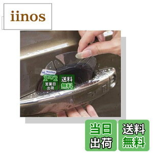 yz5 _Cnc ^tg TAFT LA900S / LA910S^ R2.6~s _Cnc [LoX LA800S/LA810S H28.9~ ɓK hAnhveNVJo[ 